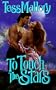 To Touch the Stars (Futuristic Romance)