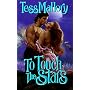 To Touch the Stars (Futuristic Romance)