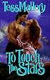 To Touch the Stars (Futuristic Romance)