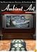 Ambient Art: Impressionist Art Gallery (Van Gogh, Cezanne, Renoir, Gauguin, Seurat, Degas)
