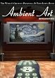 Ambient Art: Impressionist Art Gallery (Van Gogh, Cezanne, Renoir, Gauguin, Seurat, Degas)