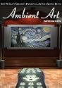 Ambient Art: Impressionist Art Gallery (Van Gogh, Cezanne, Renoir, Gauguin, Seurat, Degas)