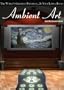 Ambient Art: Impressionism
