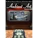 Ambient Art: Impressionist Art Gallery (Van Gogh, Cezanne, Renoir, Gauguin, Seurat, Degas)