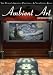 Ambient Art: Impressionist Art Gallery (Van Gogh, Cezanne, Renoir, Gauguin, Seurat, Degas)