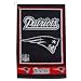 New England Patriots NFL Jacquard Towel - OneSize