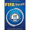Celebrate World Cup 2006 With Soccer on DVD