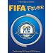 Celebrate World Cup 2006 With Soccer on DVD