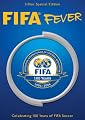 FIFA Fever