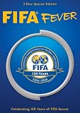 FIFA Fever FIFA Fever