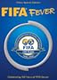 FIFA Fever