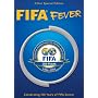 FIFA Fever