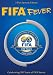 FIFA Fever