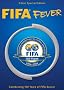 FIFA Fever FIFA Fever