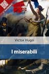 I miserabili