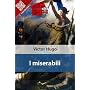 I miserabili di Victor Hugo