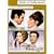 Best of Hollywood - 2 Movie Collector's Pack: Funny Girl / Funny Lady (2 DVDs)