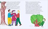 Much Ado About Nothing for Kids (Shakespeare Can Be Fun!)