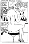 Raymond Pettibon: The Books 1978-1998