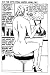 Raymond Pettibon: The Books 1978-1998