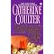 "Coulter Books I've loved reading."