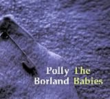 Review Powerhouse Cultural Entertainment Books  / The Babies