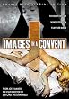 Images in a Convent