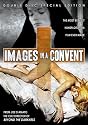 Images in a Convent