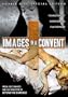 Images in a Convent