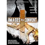 Images in a Convent