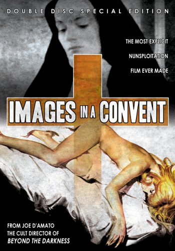 buy Images in a Convent online
