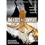 Images in a Convent