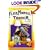 Flea Market Trader: Thousands of Items With Current Values (12th ed)