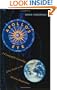 Apollo's Eye: A Cartographic Genealogy of the Earth in the Western Imagination