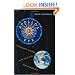 Apollo's Eye: A Cartographic Genealogy of the Earth in the Western Imagination