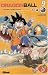 Book Dragon Ball, tome 9 : Volume double, tome 17 et tome 18