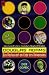 Das Restaurant am Ende des Universums (Paperback (Der Comic))