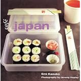 Cafe Japan