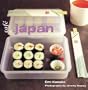 Cafe Japan