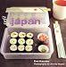 Cafe Japan
