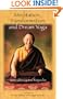 Meditation, Transformation, and Dream Yoga