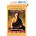 Meditation, Transformation, and Dream Yoga