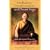 Meditation, Transformation, and Dream Yoga