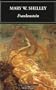 Frankenstein (Clasicos Universales) (Spanish Edition)