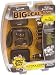 DREAMGEAR GBA SP Big Deal 12-in-1 Bundle Pak - Onyx Black
