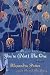 You're (Not) the One: A Novel