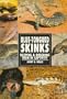 Blue-Tongued Skinks (Herpetology)