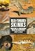 Blue-Tongued Skinks: Keeping & Breeding Them in Captivity (Herpetology Series)