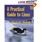 Click here to buy A Practical Guide to Linux by Mark G. Sobell.