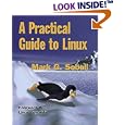 A Practical Guide to Linux